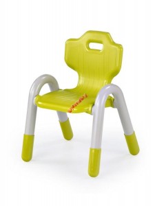 Kinder Babystuhl Bambi